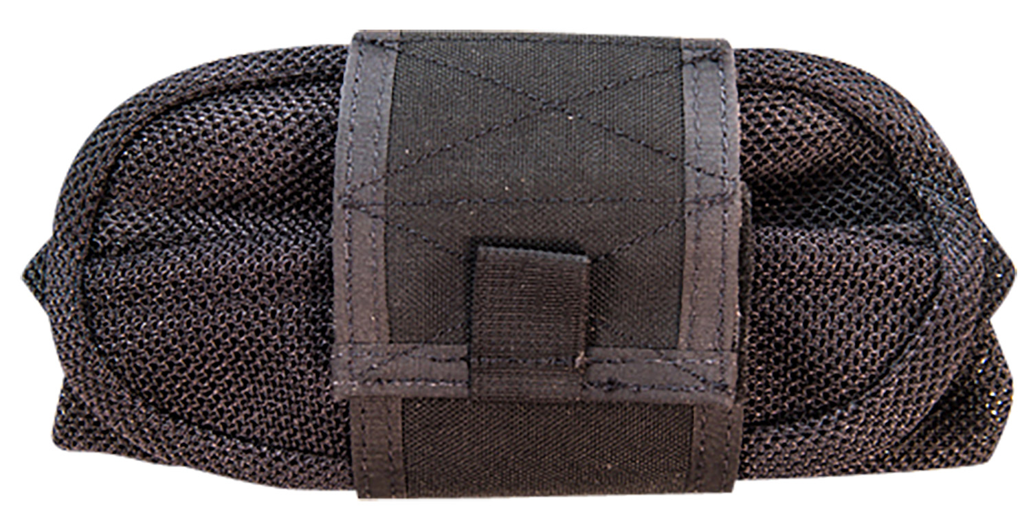 High Speed Gear 12Dp00Bk Mag-Net Dump Pouch V2 Black