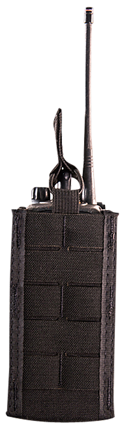 HSGI 41MAC0BK DUTY MULTI-ACCESS COMM TACO BLACK