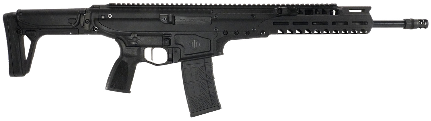 PWS U2E16RA11-1F UXR ELITE RFL 223WYL 16