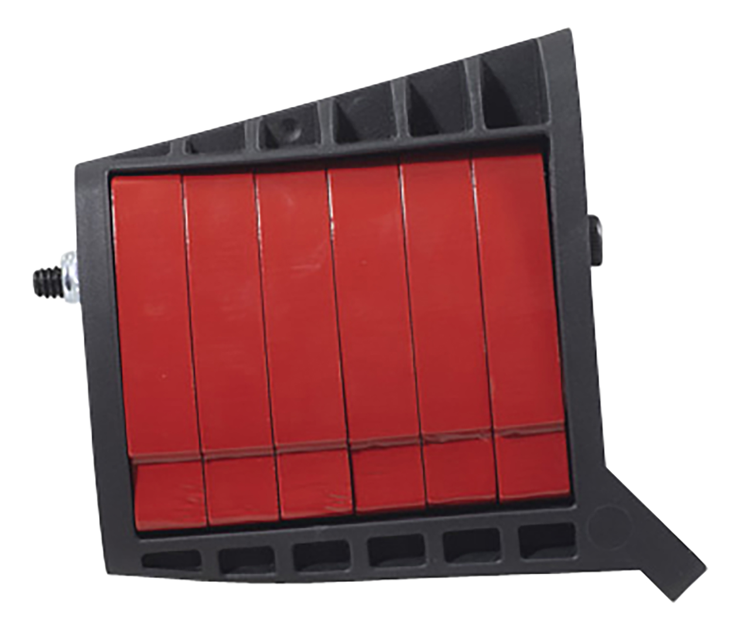 Ruger 90743 Stock Weight Kit for American Rifle Generation II