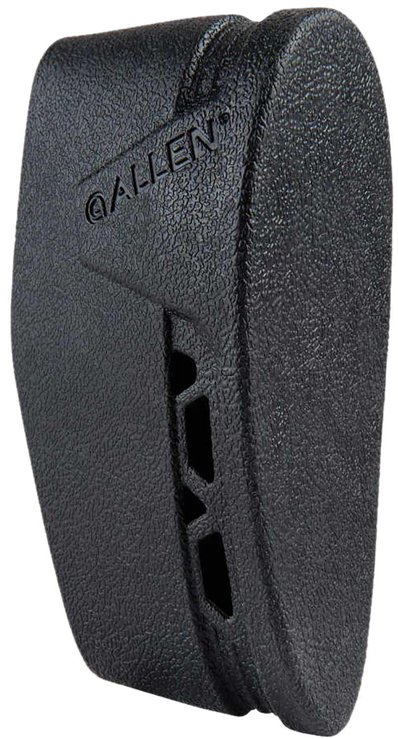 Allen 18429 Recoil Eraser II Slip-On Pad Large