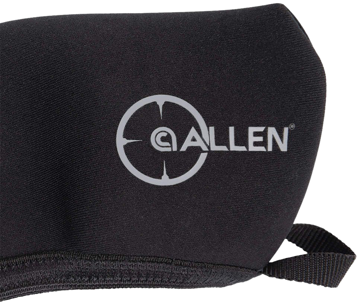 Allen Peak Scope Cover 20181 – Superb Scope Cover 5 Allen Peak Scope Cover 20181 alternate view
