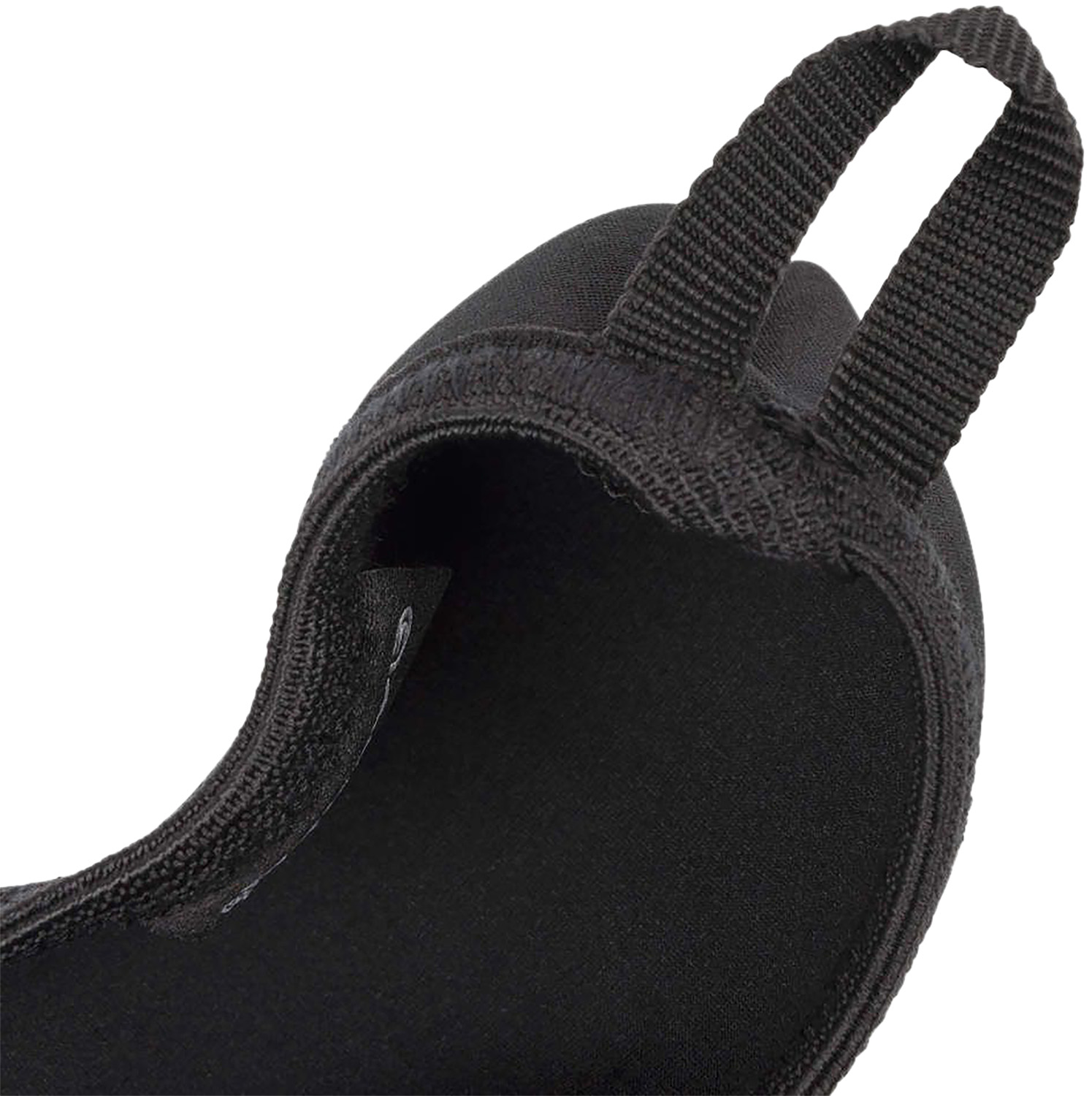 Allen Peak Scope Cover 20181 – Superb Scope Cover 6 Allen Peak Scope Cover 20181 additional view