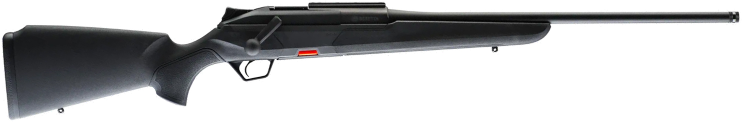 Beretta BRX1 Straight Pull Rifle: Precision Hunting, Sub-MOA, Ambidextrous - 6.5 Creedmoor, .308 Win, .300 Mag - Beretta - 300 Win Mag