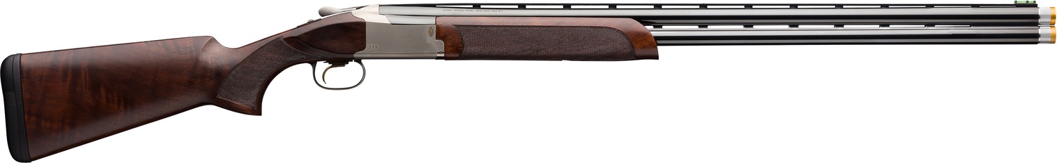 Browning 013531011 Citori 725 28 Gauge 32" Over/Under Shotgun