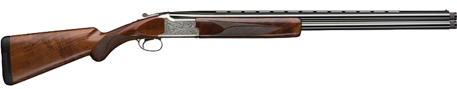 Browning 018142013 Citori White Lightning 28 Ga 28" O/U Shotgun 2rd 3"