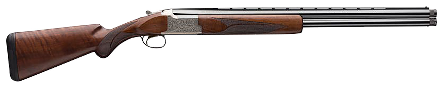 Browning 018142014 Citori White Lightning 28 Ga 26" O/U Shotgun
