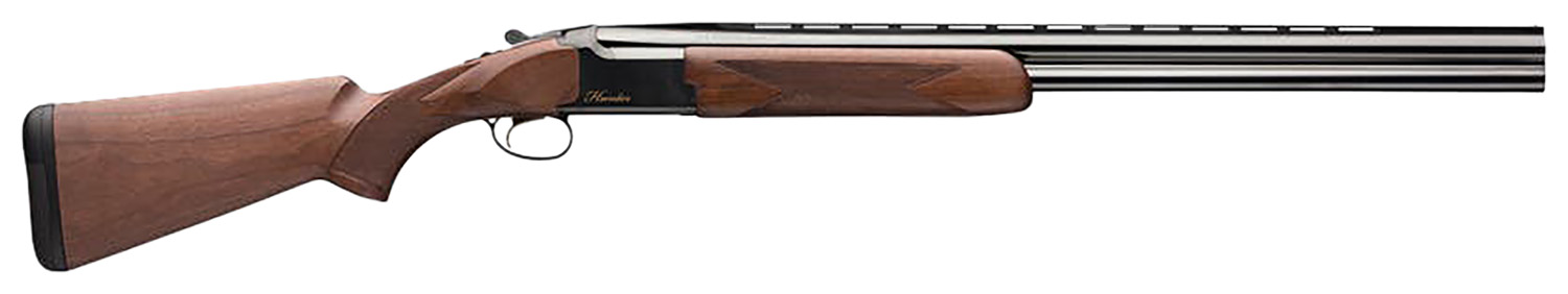 BRN 018258013 CIT HUNTER GRI      28 3     28  WAL