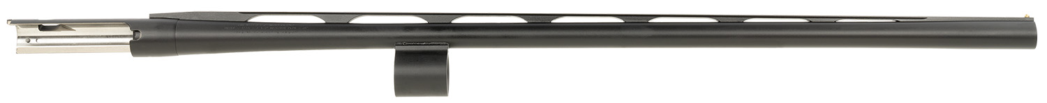 Browning BRN 111413305 SB Silver Matte 12 Gauge 26 Inch Shotgun Barrel