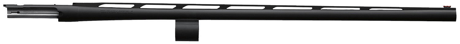 Browning 111700204 Maxus II Matte 12 Gauge 3.5" 28" Barrel Shotgun - Browning - 12