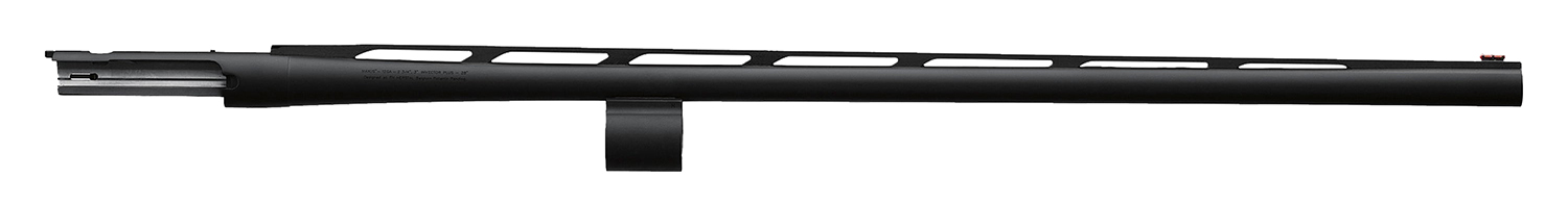 Browning 111700205 Maxus II 12 Gauge 3.5" 26" Matte Shotgun