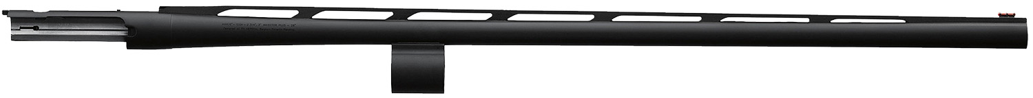 Browning 111700305 Maxus II 12 Gauge 26" Matte Shotgun Brass Bead - Browning - 12