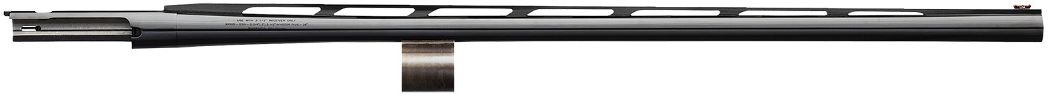 Browning Maxus II Gloss 12 Gauge 28 Inch Invector-Plus Flush Choke System - Browning - 12