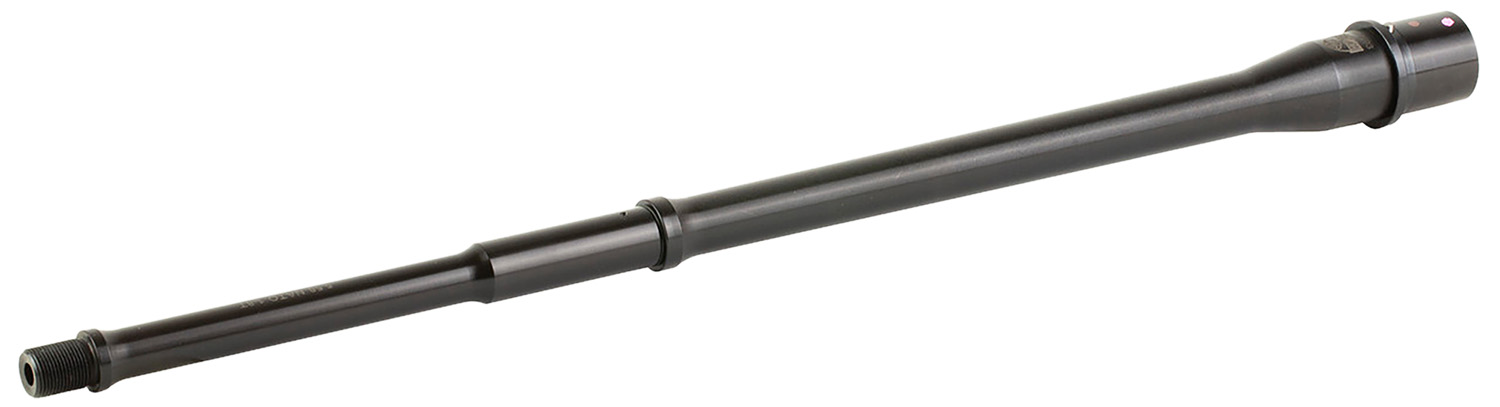 Faxon Firearms Duty Series AR15 Barrel 5.56NATO 1:8 Twist 4150 Nitride -... - Faxon Firearms - 5.56 mm NATO