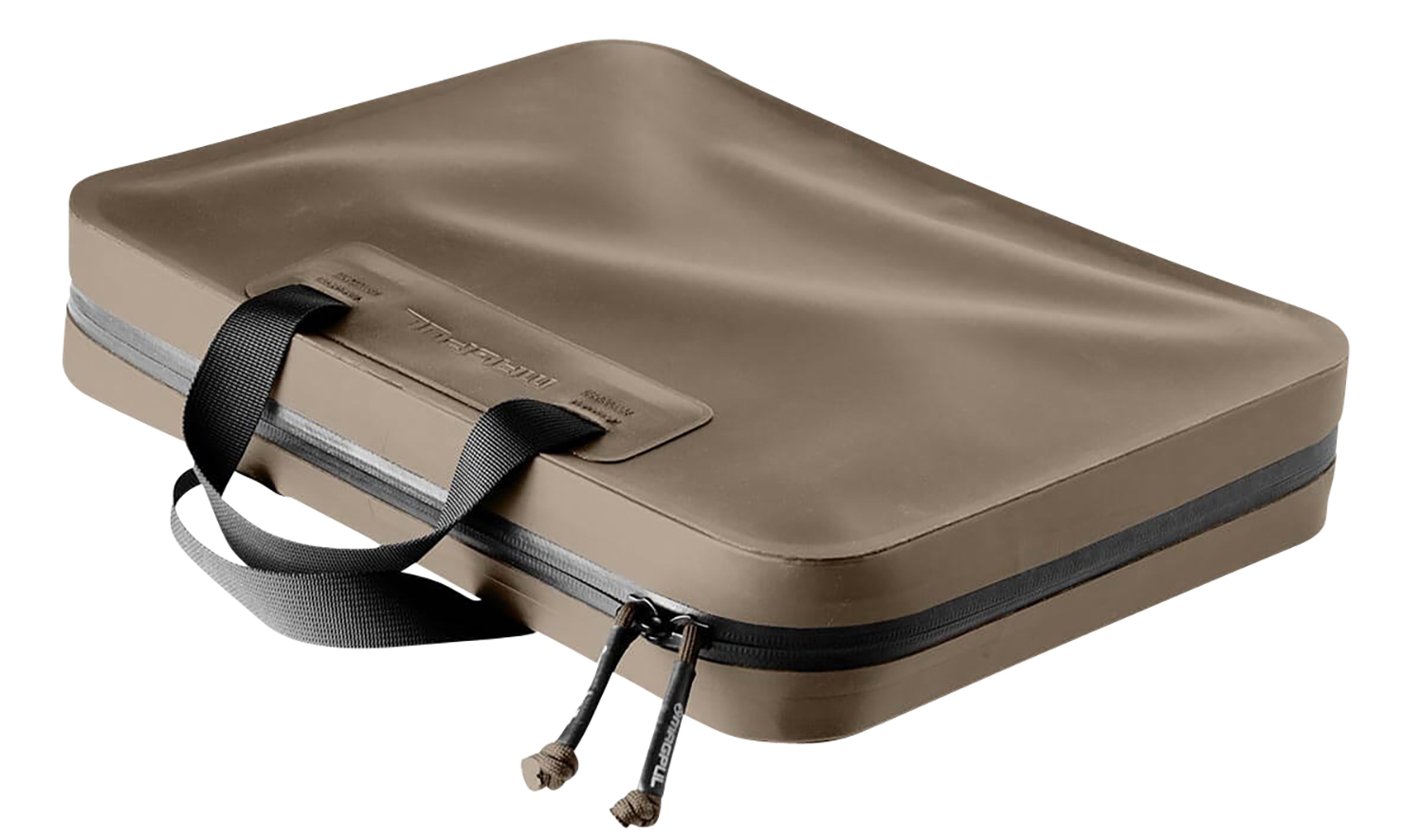 Magpul Mag1360-245 DAKA Double Pistol Case