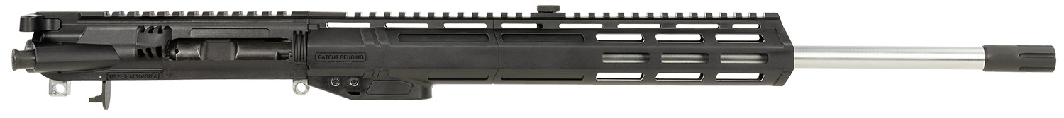 ATI ATI15AX410KIT18 Alpha Maxx 410 Shotgun Kit .410 GA 18.5" Upper