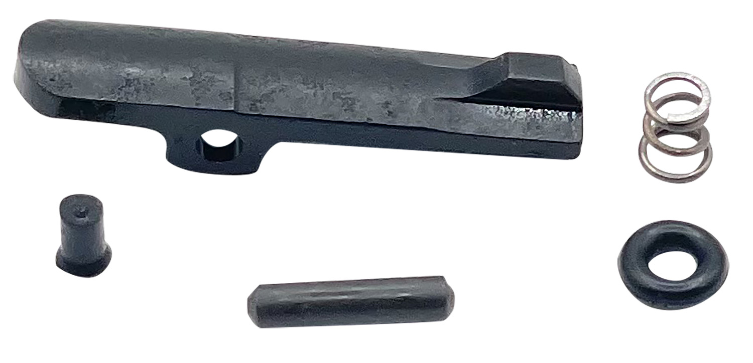 LBE Unlimited Extractor Kit Fits AR15 Bolt Carrier Group Black Includes-img-0