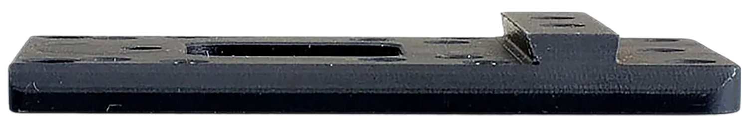 Strike Industries GLOCKGUMV2 – Powerful Red Dot Mount 5 Strike Industries GLOCKGUMV2 alternate view