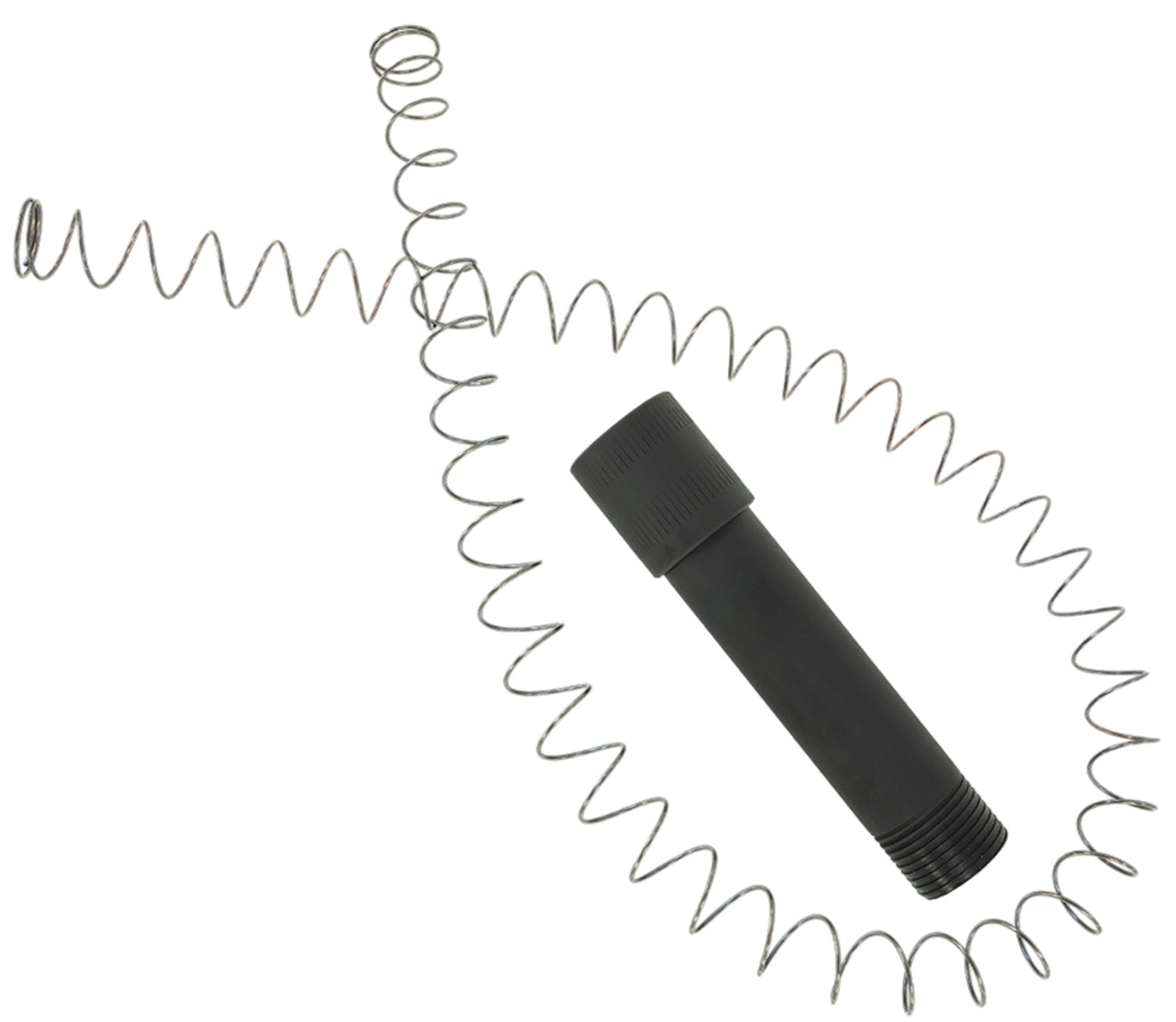 MILITARY ARMS CORPORATION 1014 12Ga +2 Magazine Extension (80041050) - SDS IMPORTS