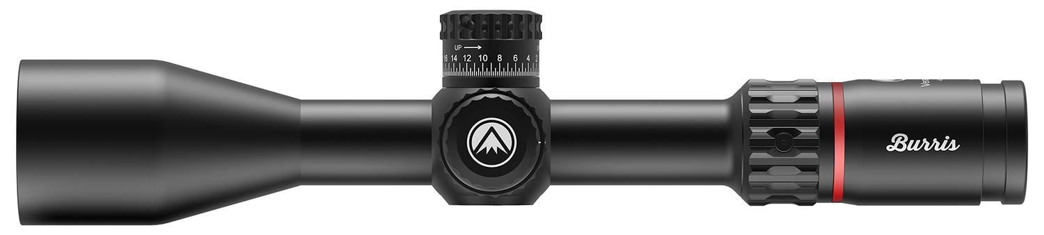 Burris Veracity PH 200203 – Superb 4-20x Long Range Scope 7 Burris Veracity PH 200203 additional view