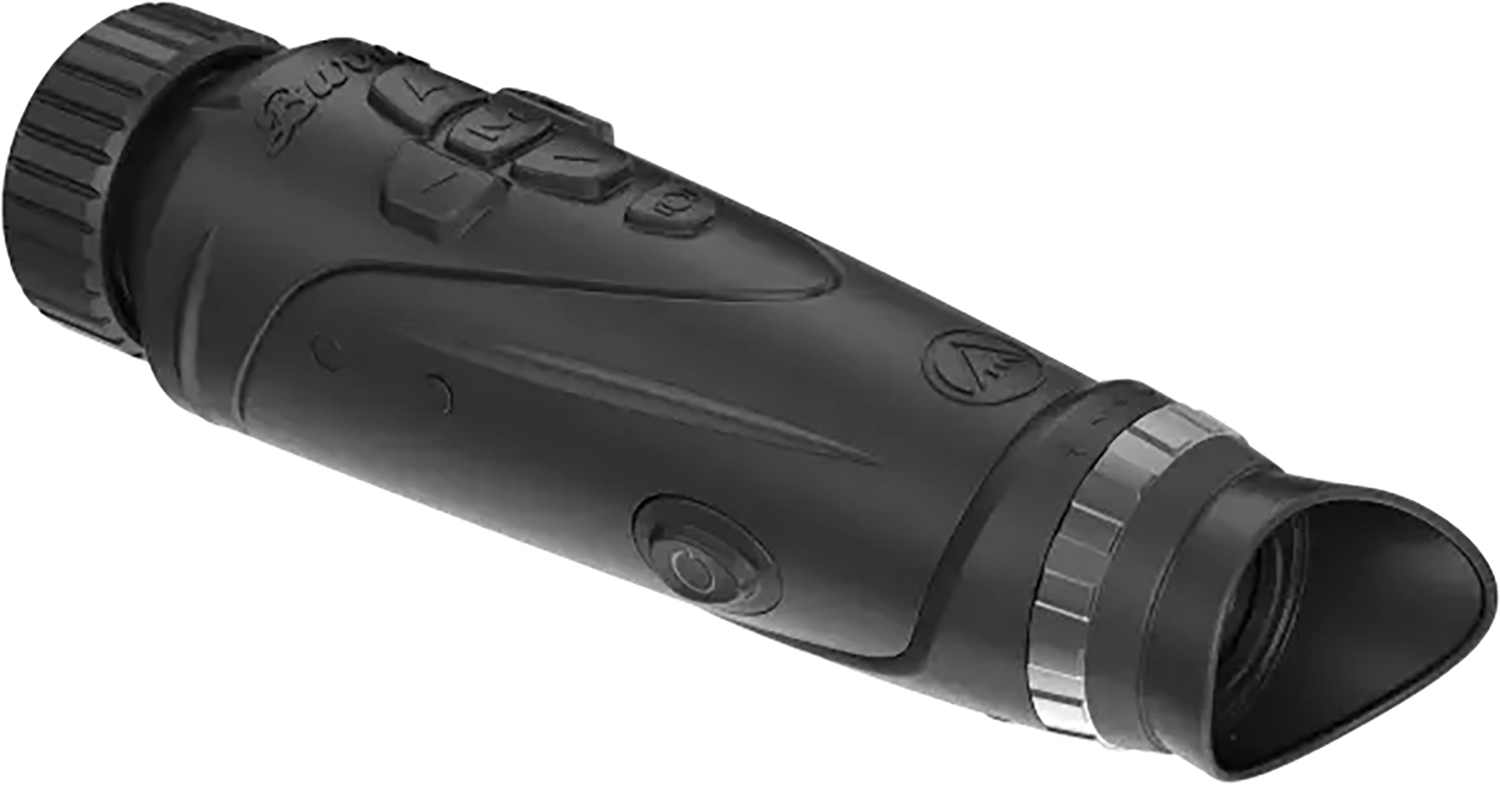 BUR 300636    BURRIS THERMAL HAND-HELD USM H35 V3