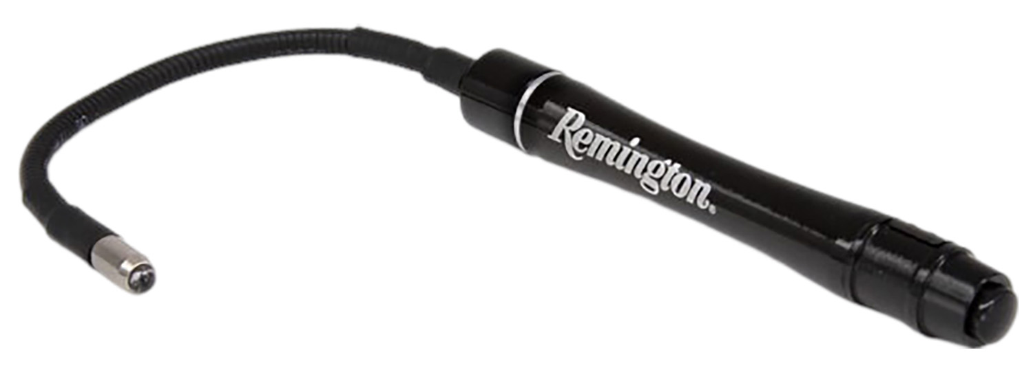 Remington Accessories 19531 Bore Light Extended Flex