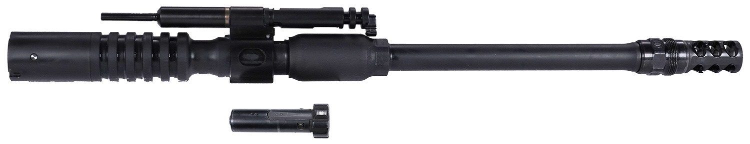 Primary Weapons U2E10YB011F UXR Conversion Kit 300 Blackout 10.50" Barrel