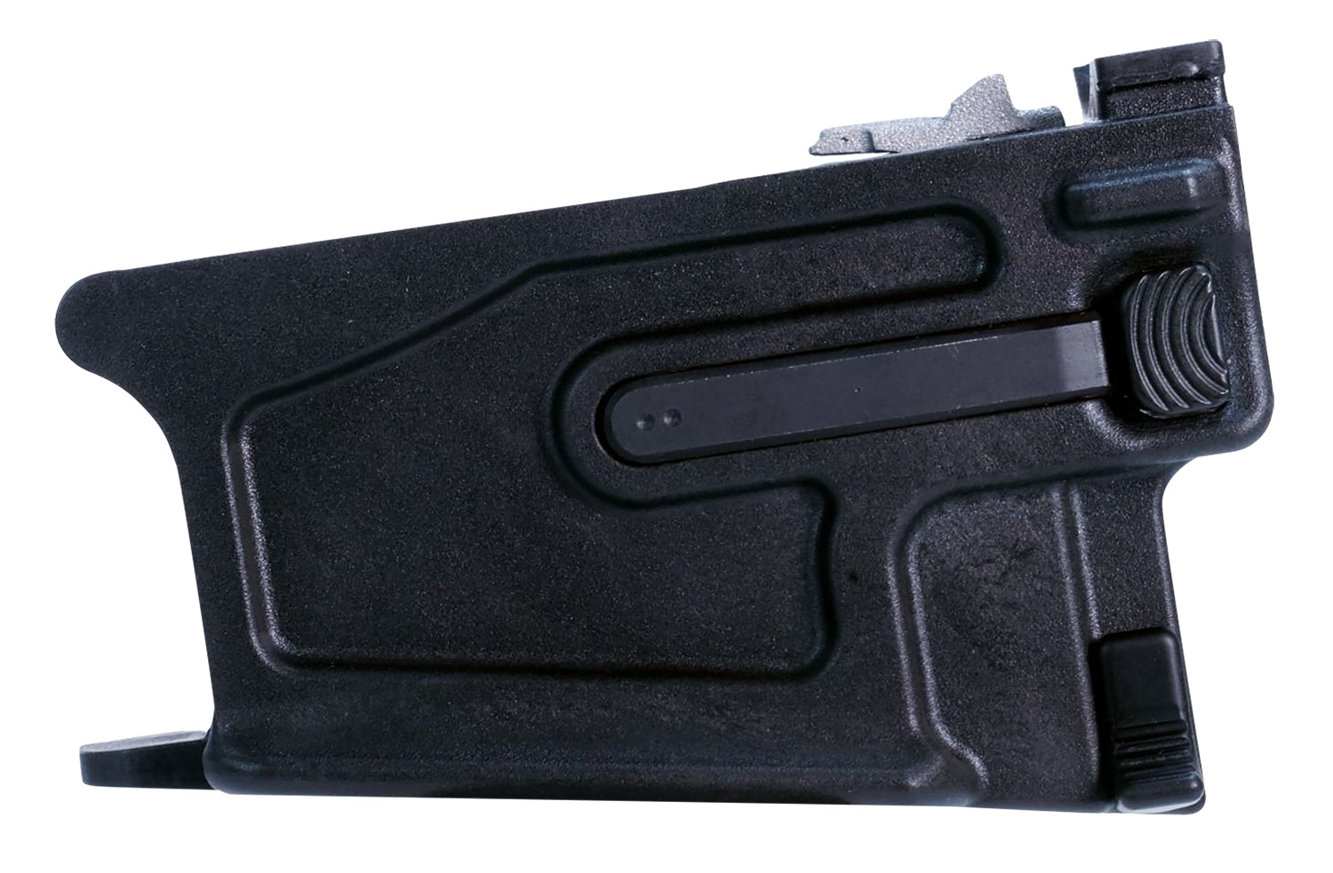 PWS*UXR-MW-AR15    UXR MAGWELL ASSBLY AR15