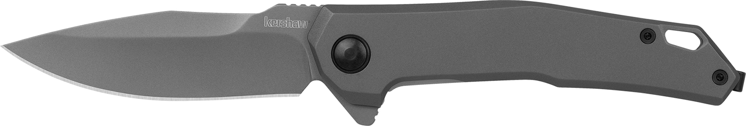 KER 5570        HELITACK
