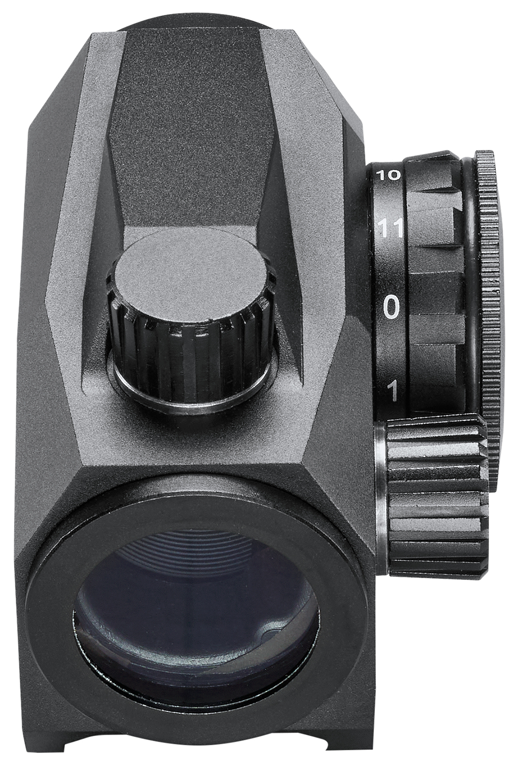 Simmons Pro Target SPTTD120 – Flawless 1x Reflex Optic 6 Simmons Pro Target SPTTD120 additional view