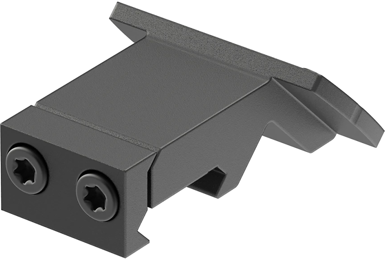 Leupold DeltaPoint Pro 173236 – Reliable Red Dot Mount 5 Leupold DeltaPoint Pro 173236 alternate view