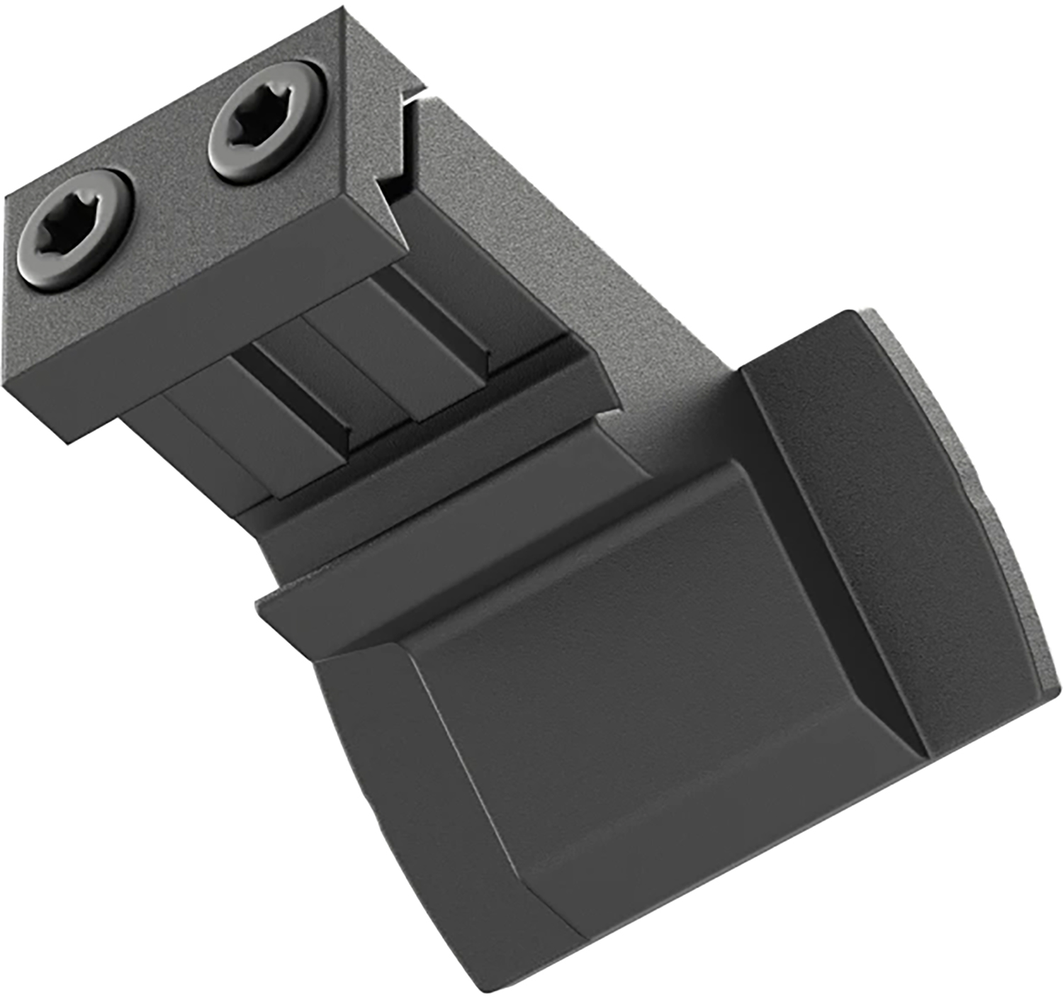Leupold DeltaPoint Pro 173236 – Reliable Red Dot Mount 6 Leupold DeltaPoint Pro 173236 additional view