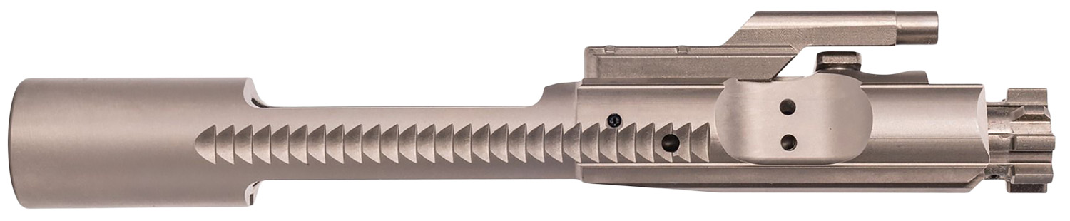 Anderson B2K630AB000P AR-15 Bolt Carrier Group Nickel Boron 8620 Steel