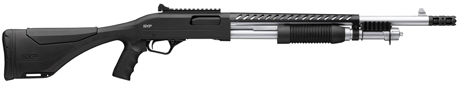 WGUN 512464395 SXP MARINE EXT DEF 12 3 18 BLK