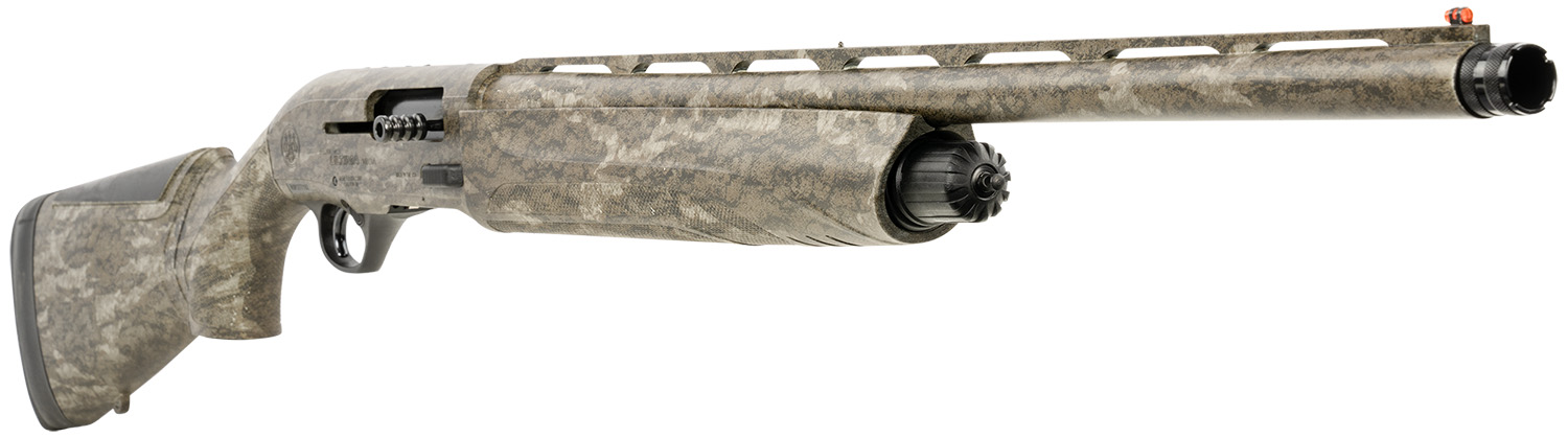 Beretta A300 Ultima Turkey 12 Gauge 24in Bottomland — Superb Turkey Shotgun 2 Beretta A300 Ultima Turkey 12 Gauge 24in Bottomland — Superb Turkey Shotgun - Image 2