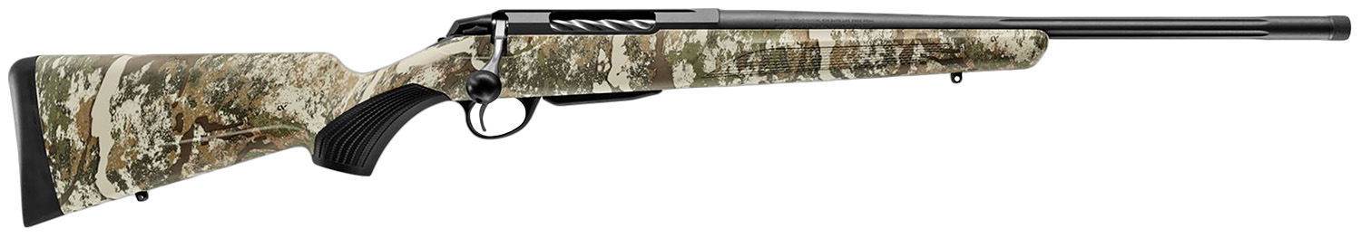 Tikka T3X Lite Right Hand Spec JRXTRFLS315 Bolt Rifle