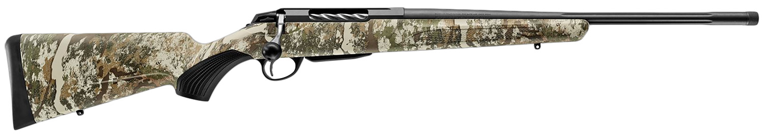 Tikka JRXTRFLS316 T3X Lite Right-Hand 308 Rifle