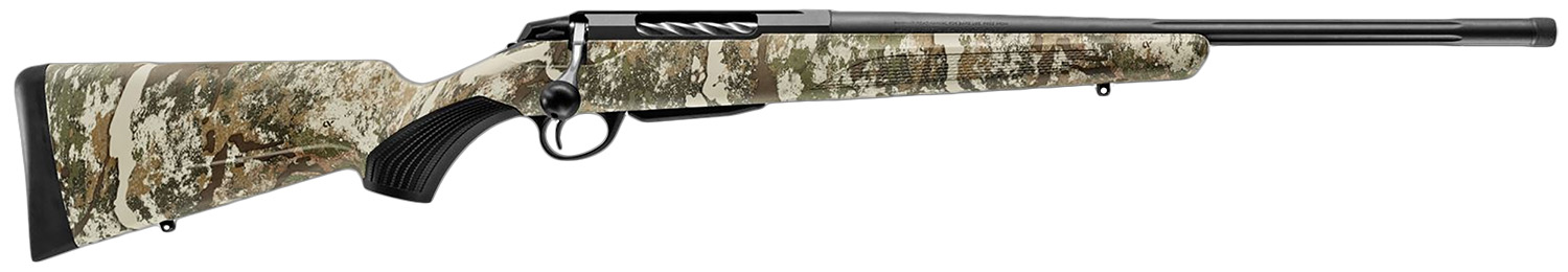Tikka T3x Lite JRXTRFLS382 Bolt-Action Rifle (Right Hand)