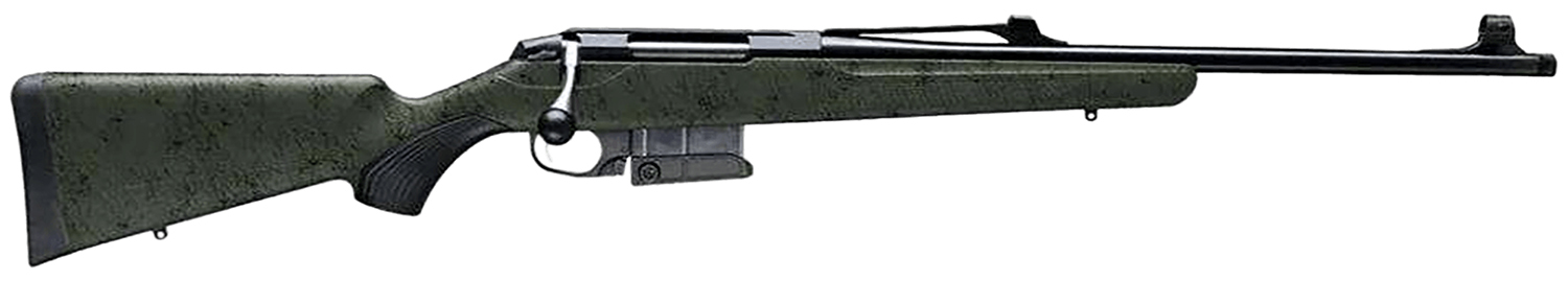 Tikka JRTXWV316/20 T3X RGHTCH 308 DVR 20 Rifle