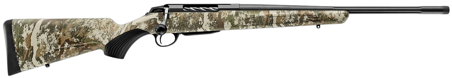 Tikka T3X Lite Right-Hand Bolt-Action Rifle