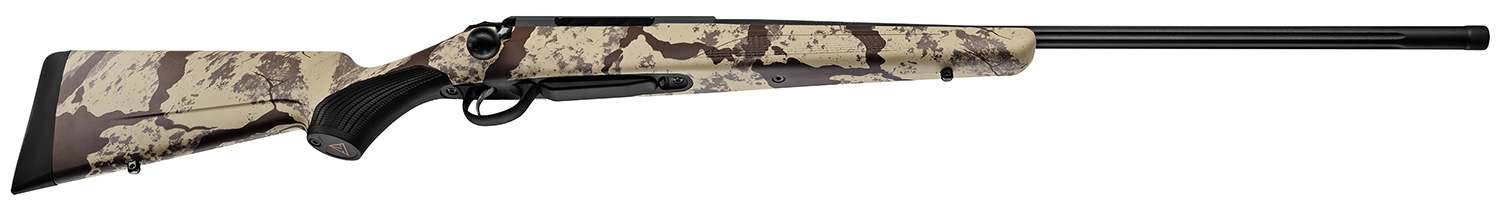 TIKKA*JRTXRFLC370    T3X LITE RGHTCH CRCA 7MM  24