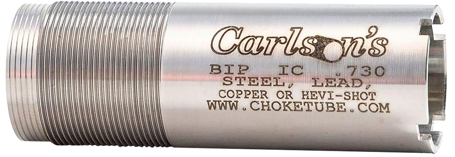 Carlson's Choke Tubes 59963 12 Gauge
