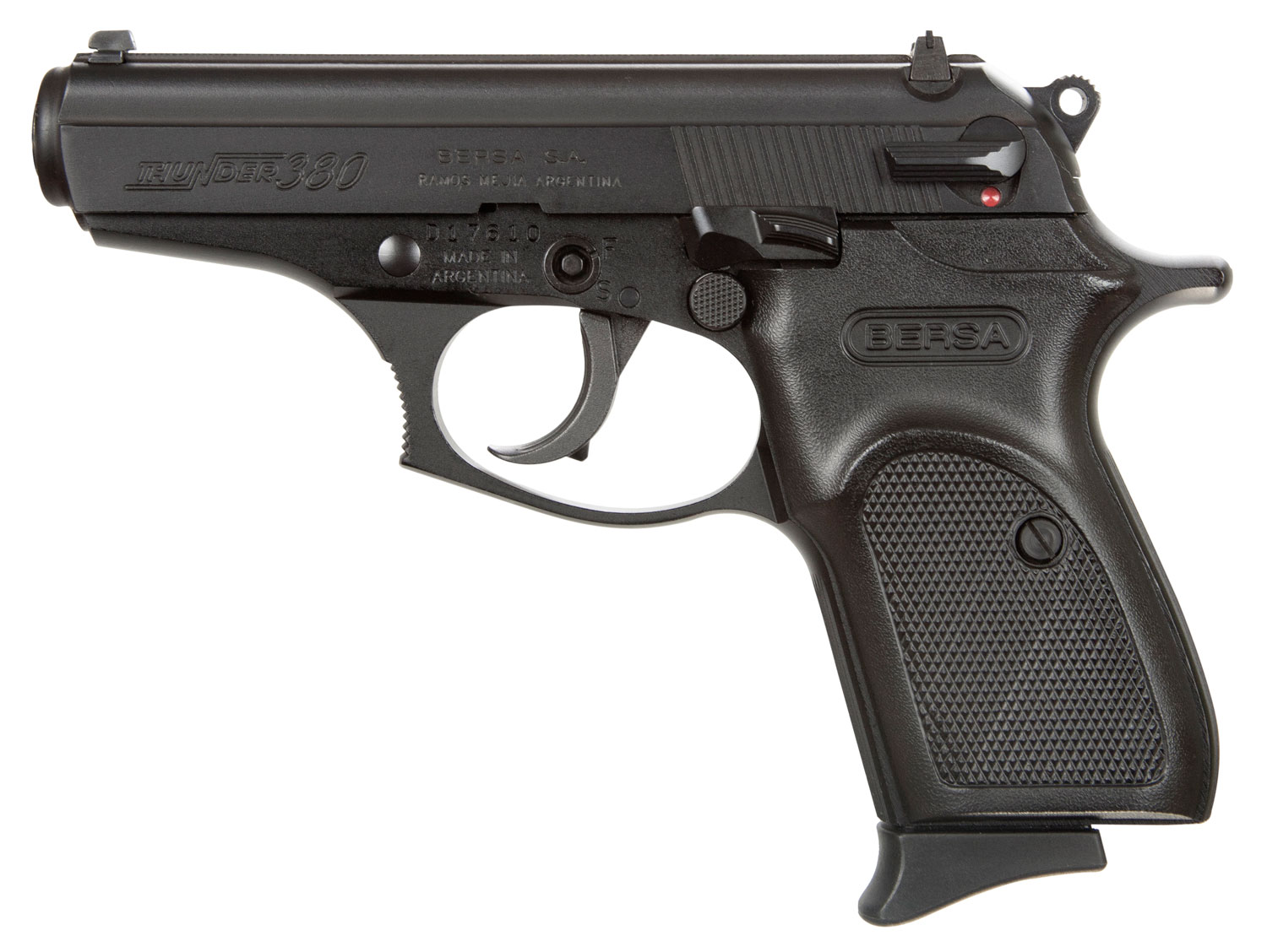 caliber 380 for sale
