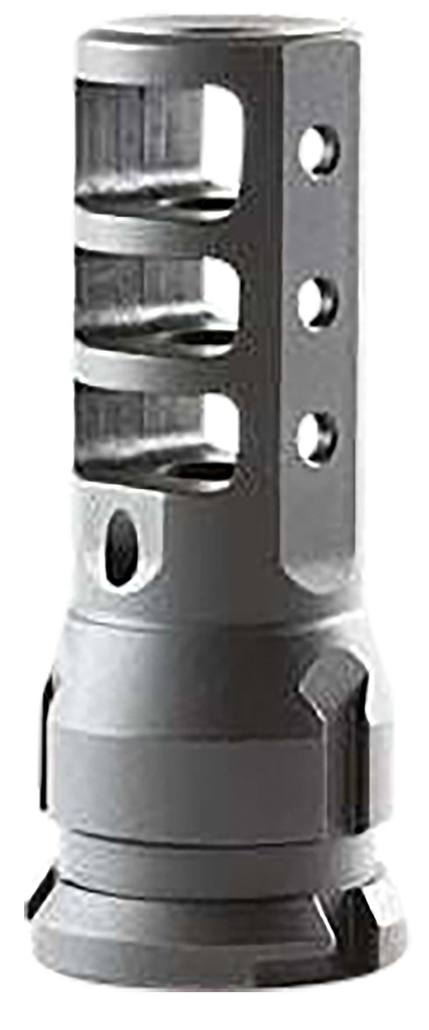 DEADAIR DA162 KEYMO MUZZLE BRAKE .46 5/8-32
