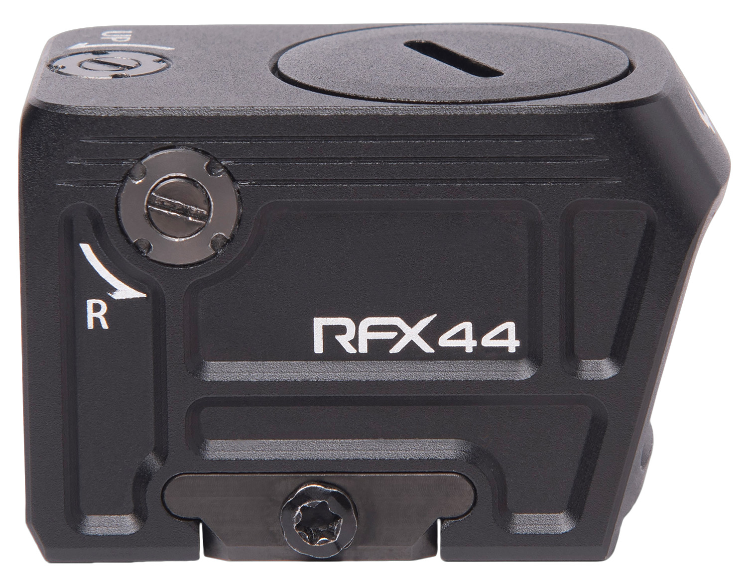 Viridian RFX44 9810107 – Brilliant 5 MOA Pistol Optic 6 Viridian RFX44 9810107 additional view