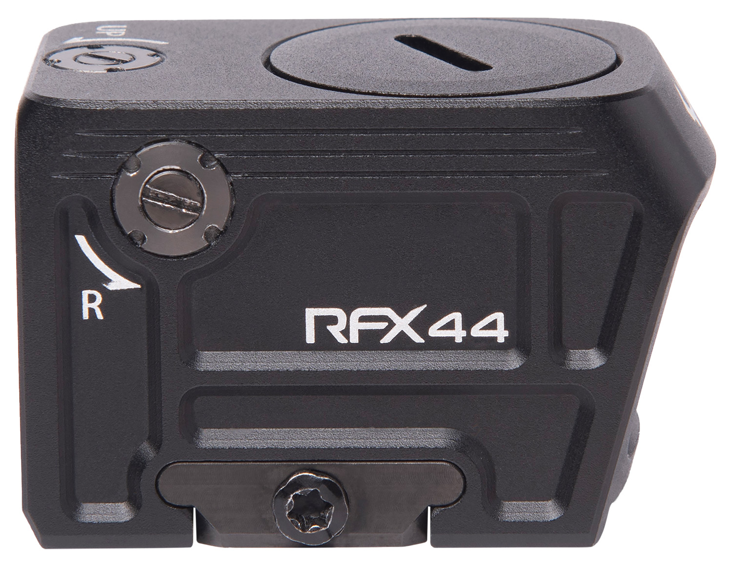 Viridian RFX44 9810108 – Powerful 5 MOA Pistol Optic 6 Viridian RFX44 9810108 additional view