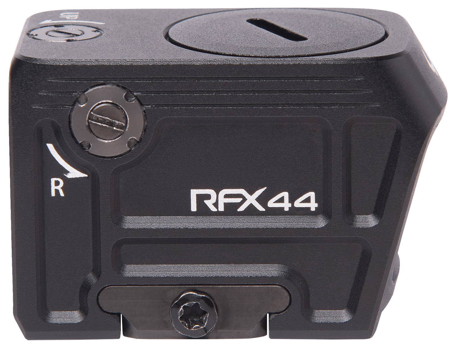 Viridian RFX44 9810109 – Reliable 5 MOA Pistol Optic 6 Viridian RFX44 9810109 additional view