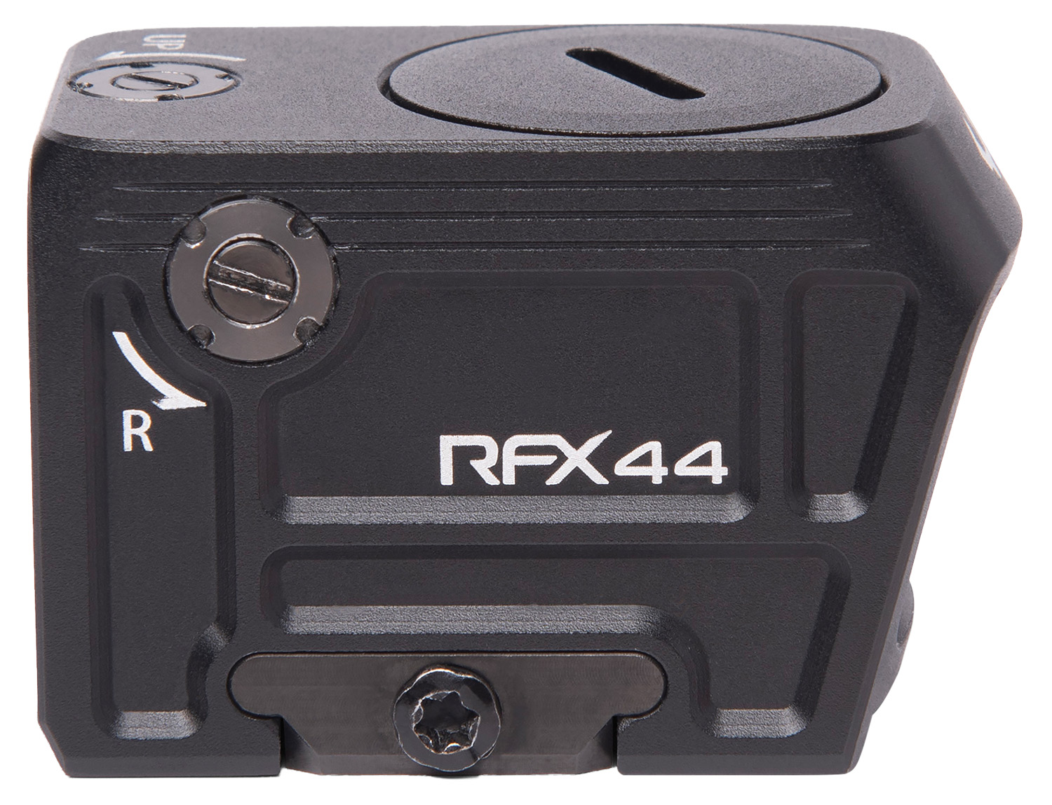 Viridian RFX44 9810110 – Proven 5 MOA Pistol Optic 6 Viridian RFX44 9810110 additional view
