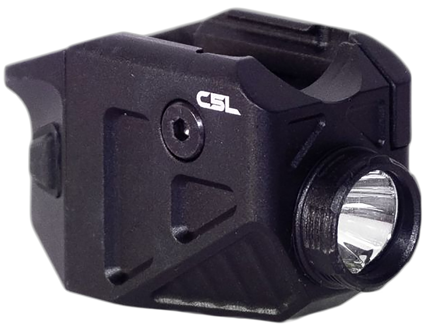 VIR 930-0044  C5L FOR SIG P365 GRN LASER