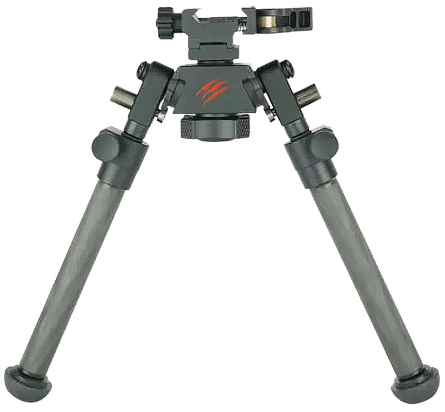 Fierce Firearms CY-BP05A Carbon-Lite  6.80-8.70 Carbon Fiber/Aluminum